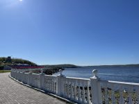 Североморск – столица Северного флота