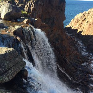 2a912072-d3af-49e3-a36d-bd75823df5d5