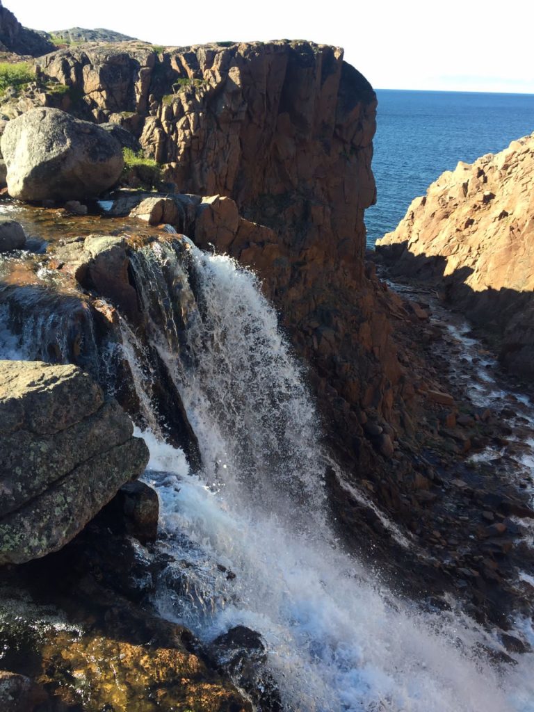 2a912072-d3af-49e3-a36d-bd75823df5d5