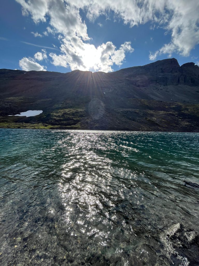 3b97521d-594a-4a41-8b1c-50e7fe7907f1