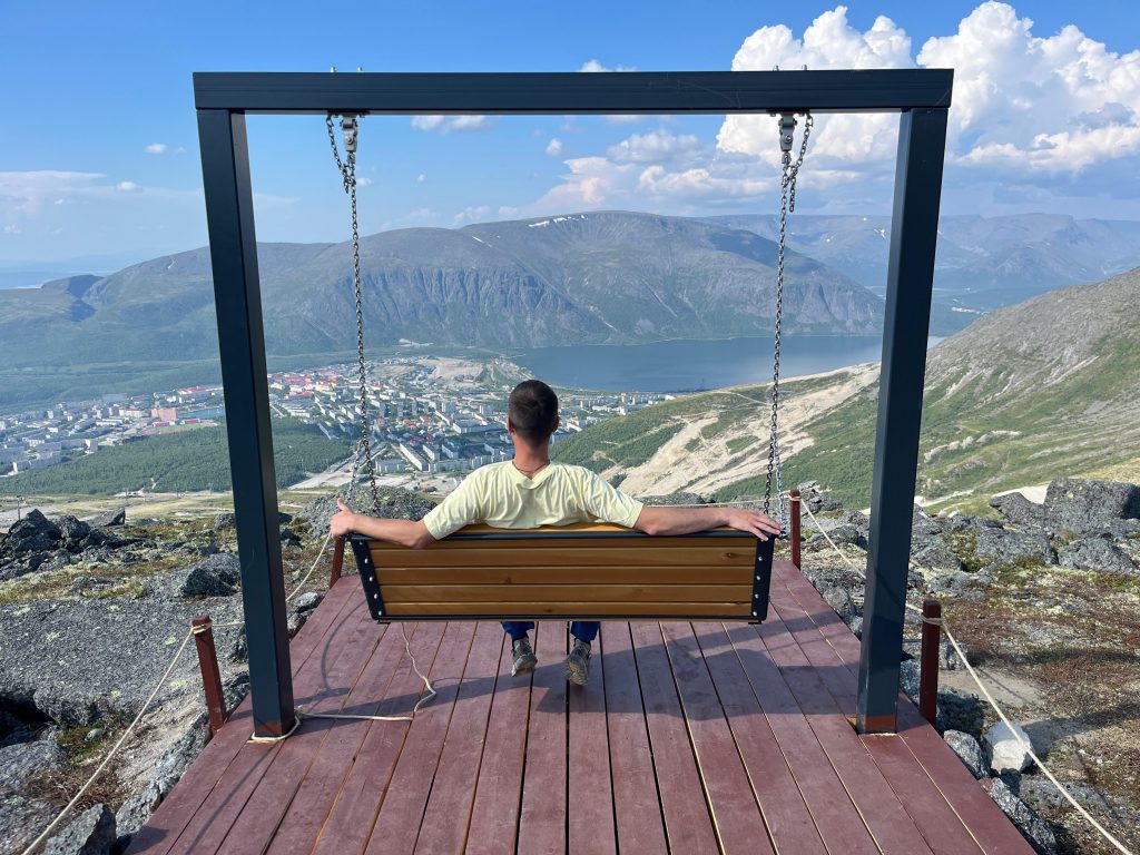 43f8a7e9-a861-4ece-bbb1-9cc8a9e256c9