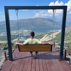 43f8a7e9-a861-4ece-bbb1-9cc8a9e256c9