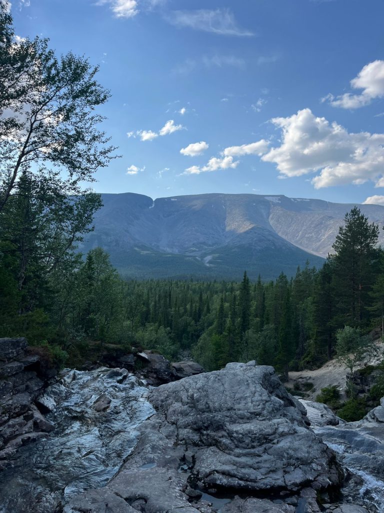 59201bd0-4d35-4df8-b45b-6296db48fb67