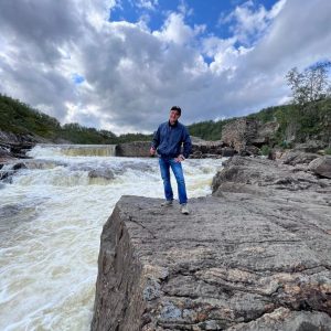 5c6fc601-bd4c-4683-99be-84049bfaa829