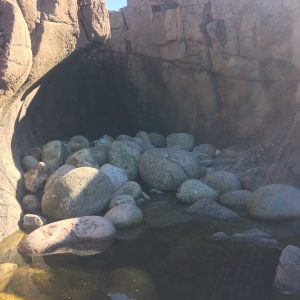 65b40d2b-0629-4cd8-87fa-08118ba6b405