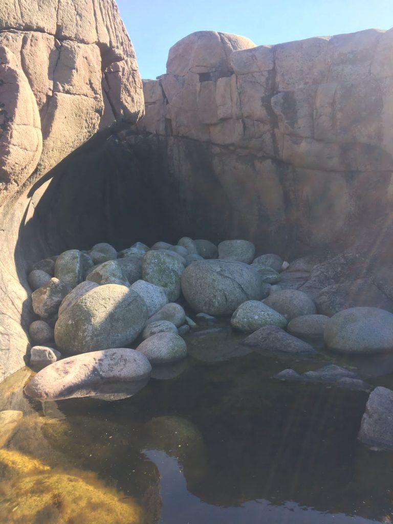 65b40d2b-0629-4cd8-87fa-08118ba6b405